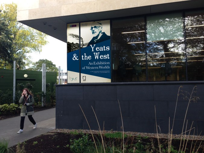 Window visualisation (1)