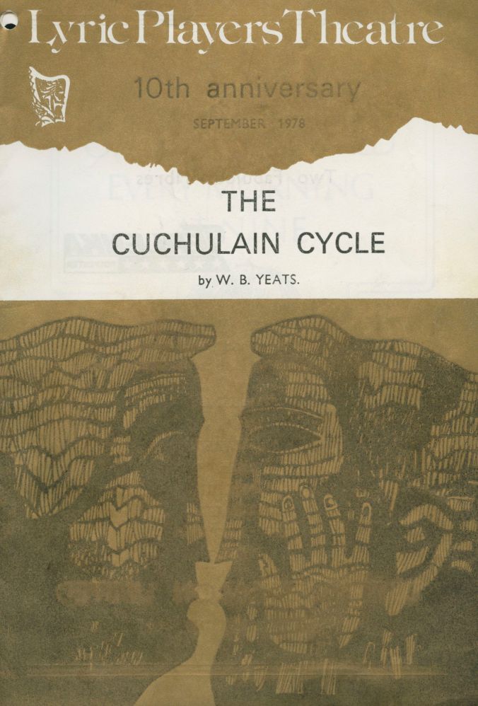 1978 10th anniversary