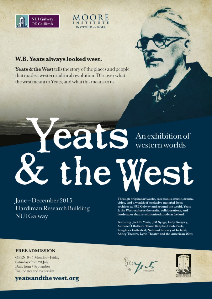 YeatsandtheWestA3Poster_ART2croppedJPEG