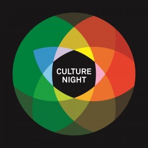 Culture Night