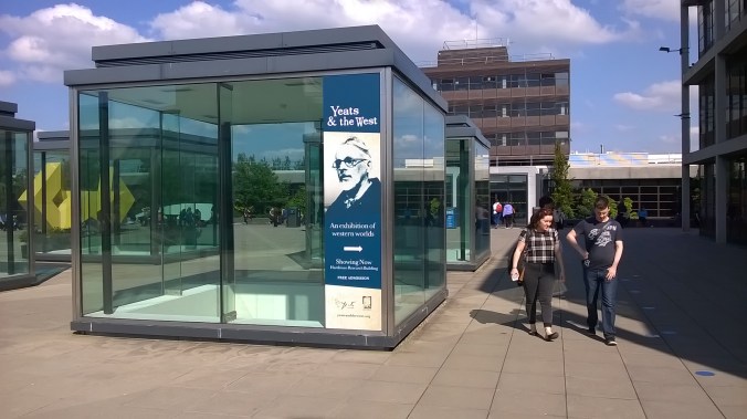 WP_20150908_15_24_44_Pro