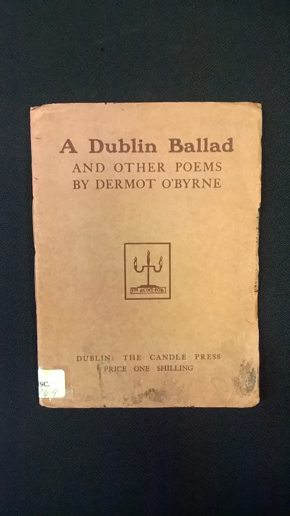 WP_20150908_15_47_09_Pro