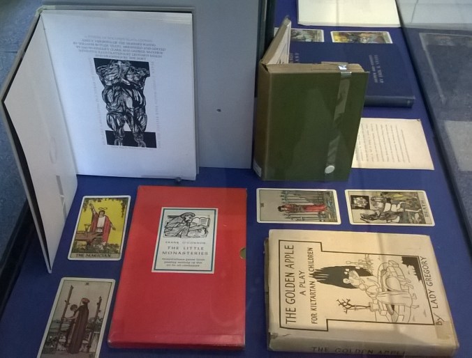 WP_20150908_16_57_35_Pro (2)