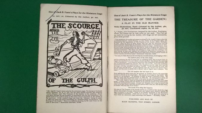 WP_20150910_12_19_41_Pro