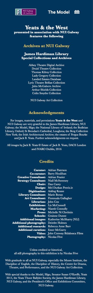 Wall%20Vinyl%205_P1 copy 2