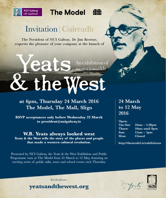 Yeats%20Sligo%20eVite-2