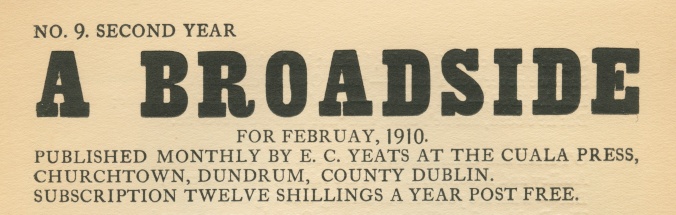 Feb 1910 BROADSIDE CUT copy