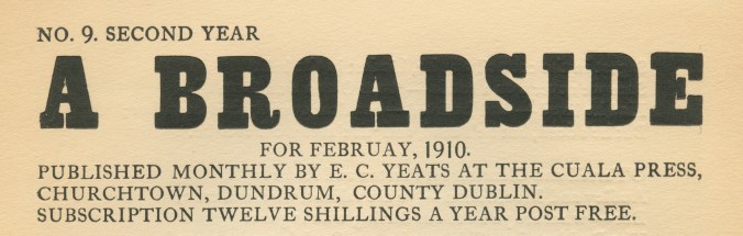 Feb 1910 BROADSIDE CUT copy
