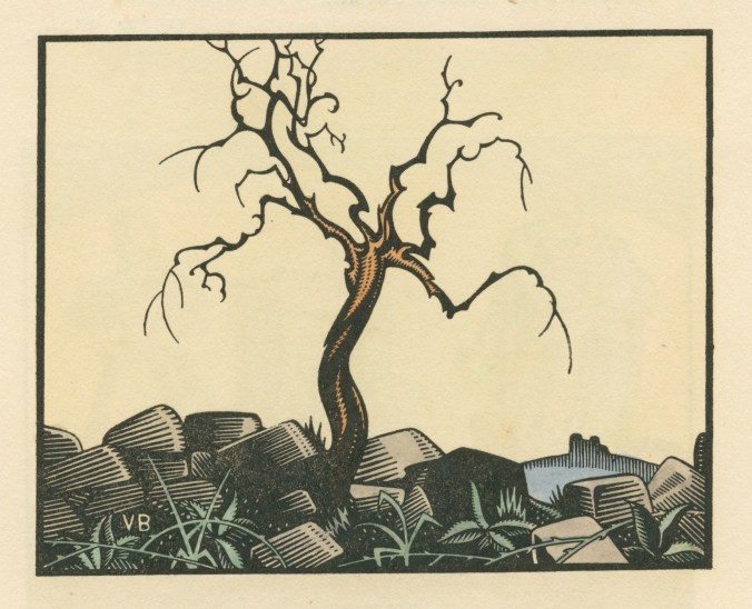 Feb 1935 Tiff copy CUT3 copy 4