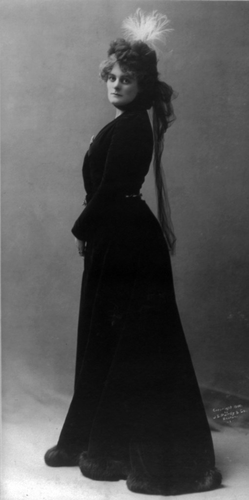 Maud_Gonne_cph.3b21750