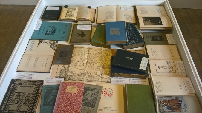 WP_20160324_15_26_38_Pro