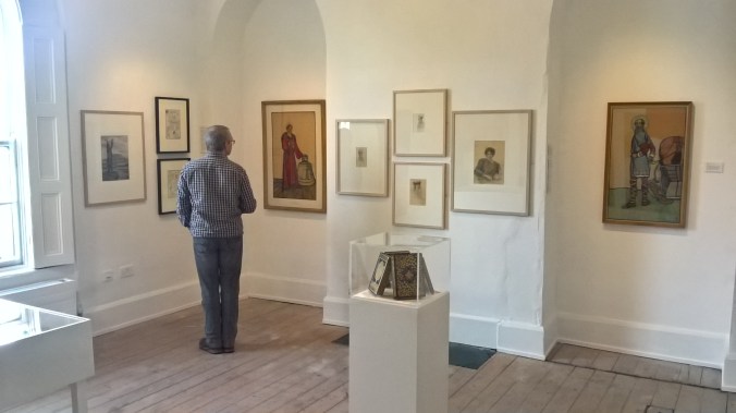 WP_20160324_16_53_29_Pro