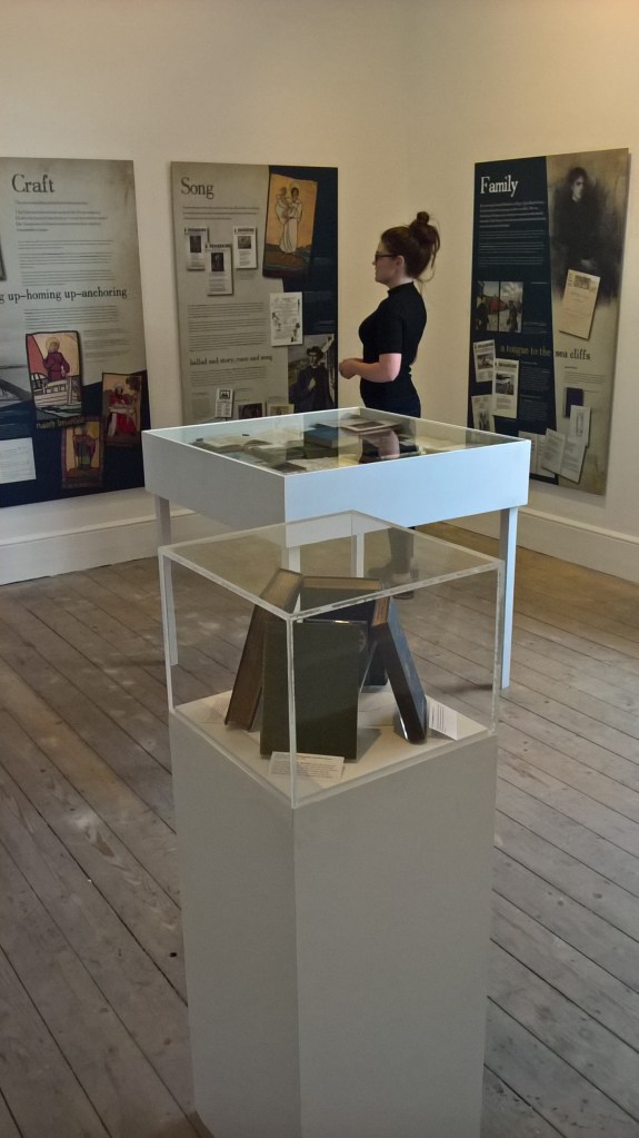 WP_20160324_16_56_01_Pro