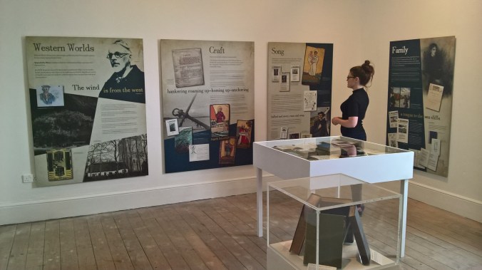 WP_20160324_16_56_11_Pro