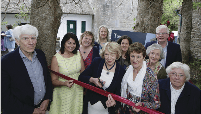 Screen Shot 2016-06-27 at 2.26.08 p.m.